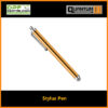 Stylus Pen