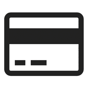 buy-quantum-tuning-tools