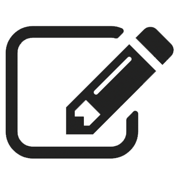 become-quantum-dealer