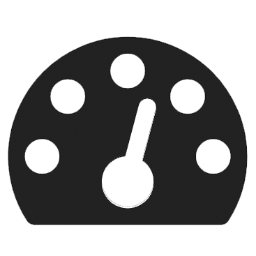 start-tuning-vehicle