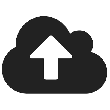 upload-vehicle-tuning-file