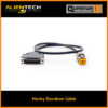 harley-davidson-cable