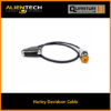 harley-davidson-cable-6-pin