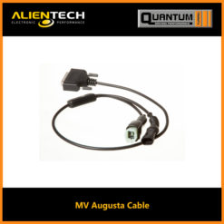 mv-augusta-cable