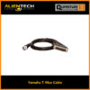 yamaha-t-max-cable