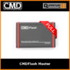 cmdflash-master