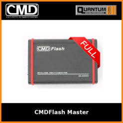 cmdflash-master