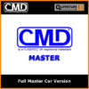 full-master-car-version
