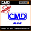 upgrade-full-slave-car-version-(unrestricted)