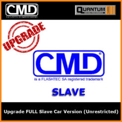 upgrade-full-slave-car-version-(unrestricted)