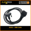 kess3-obd-cable-144300KOBD