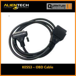 kess3-obd-cable-144300KOBD