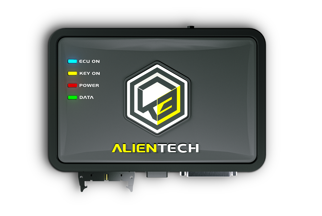 KESS3 - Alientech Tuning Tools - Quantum Tuning