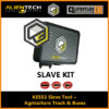 KESS3 Slave Tool – Agriculture Truck & Buses