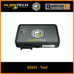 alientech-kess3-tool