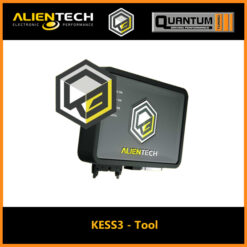 alientech-kess3-tool