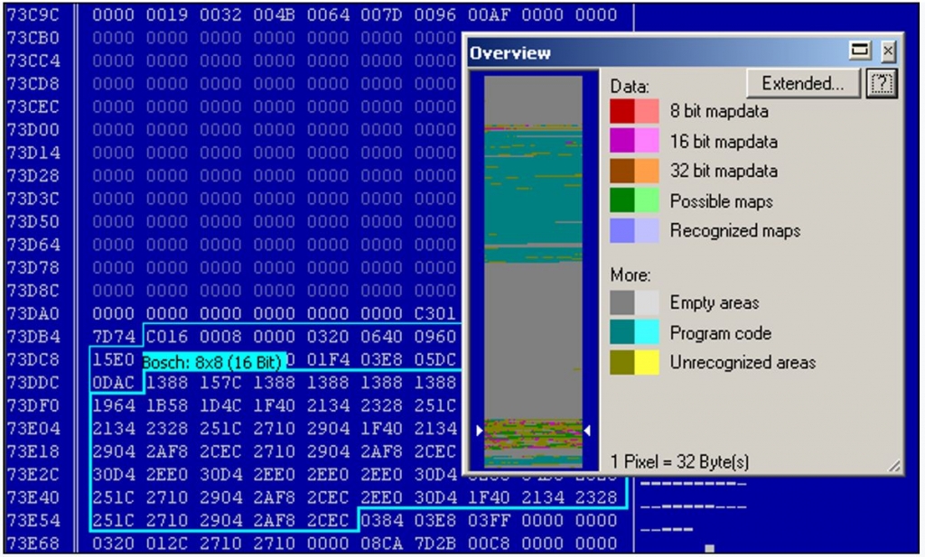 ecu-checksums-correction-quantum-tuning