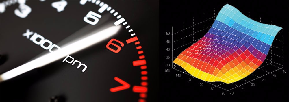 performance-gauge-tuning-ecu-remapping