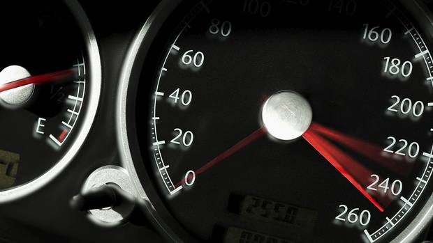 speed-limiter-removal-quantum-tuning