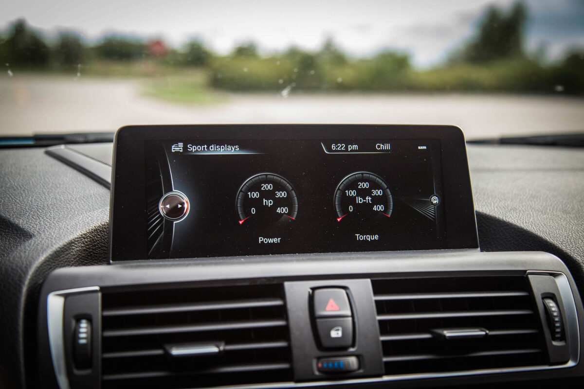 bmw-mini-bag-sport-displays-calibration