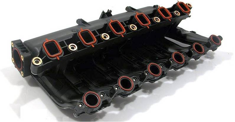 swirl-flap-ecu-remapping-chip-tuning-quantum