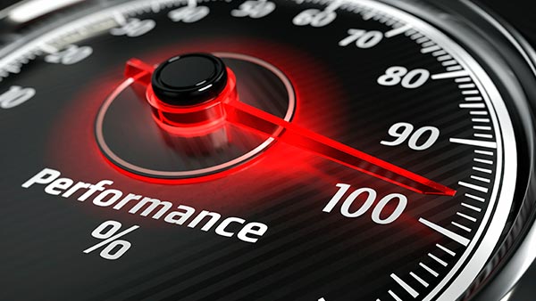 swirl-flap-removal-ecu-tuning