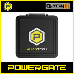 powergate-4-hardware