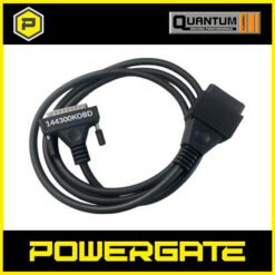 powergate-4-tuning-obd-universal-cable