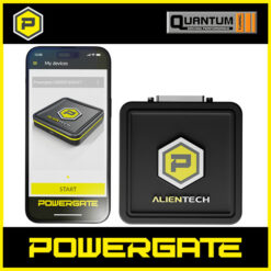 powergate-4-tuning-tool