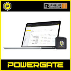 powergate-4-tuning-tool-laptop