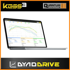 alientech-kess3-dyno-drive-feature