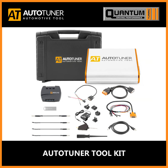 autotuner-ecu-tuning-tool-kit-1 Autotuner Tool ECU remapping hardware and accessories