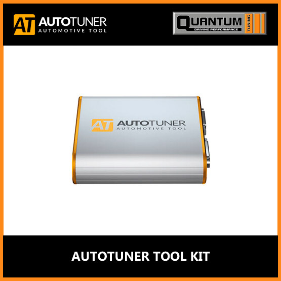 autotuner-ecu-tuning-tool-kit-11 Autotuner Tool ECU remapping hardware and accessories