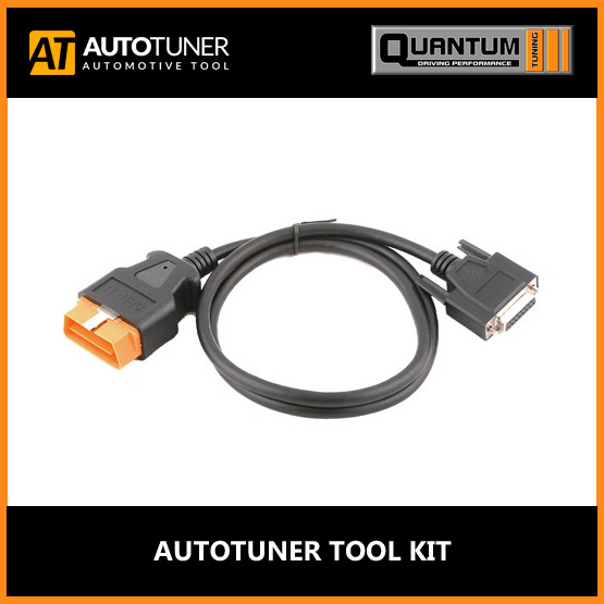 autotuner-ecu-tuning-tool-kit-2 Autotuner Tool ECU remapping hardware and accessories