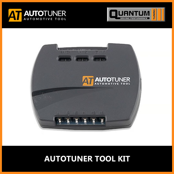 autotuner-ecu-tuning-tool-kit-3 Autotuner Tool ECU remapping hardware and accessories