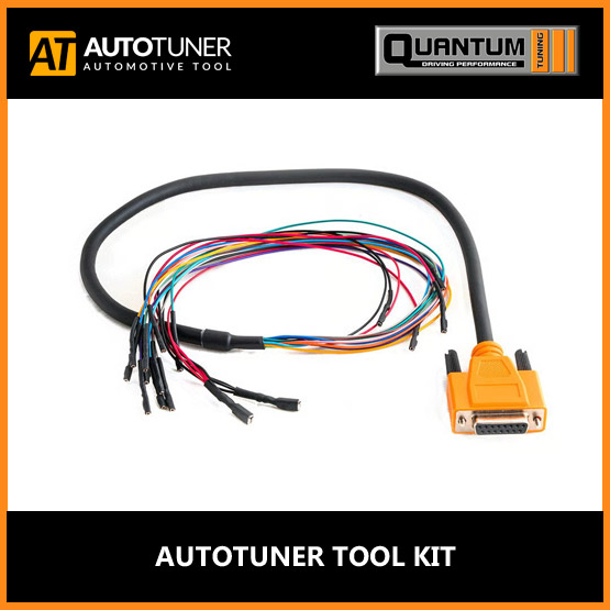 autotuner-ecu-tuning-tool-kit-4 Autotuner Tool ECU remapping hardware and accessories