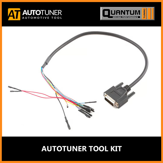 autotuner-ecu-tuning-tool-kit-5 Autotuner Tool ECU remapping hardware and accessories