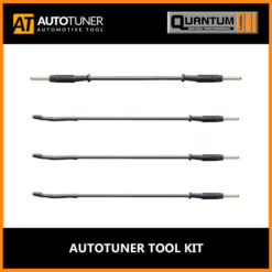 Autotuner Tool ECU remapping hardware and accessories