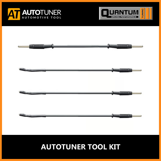 autotuner-ecu-tuning-tool-kit-6 Autotuner Tool ECU remapping hardware and accessories