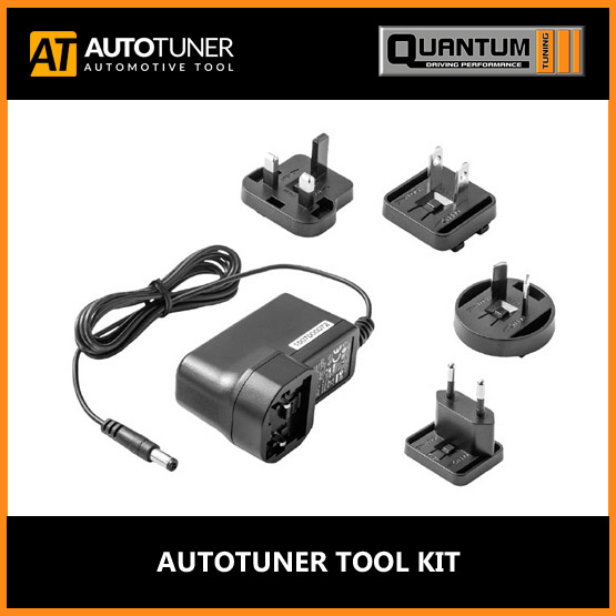 autotuner-ecu-tuning-tool-kit-7 Autotuner Tool ECU remapping hardware and accessories