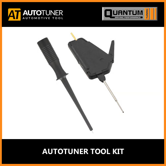 autotuner-ecu-tuning-tool-kit-8 Autotuner Tool ECU remapping hardware and accessories