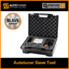 Autotuner Slave Tool ECU remapping hardware and accessories