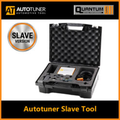 Autotuner Slave Tool ECU remapping hardware and accessories