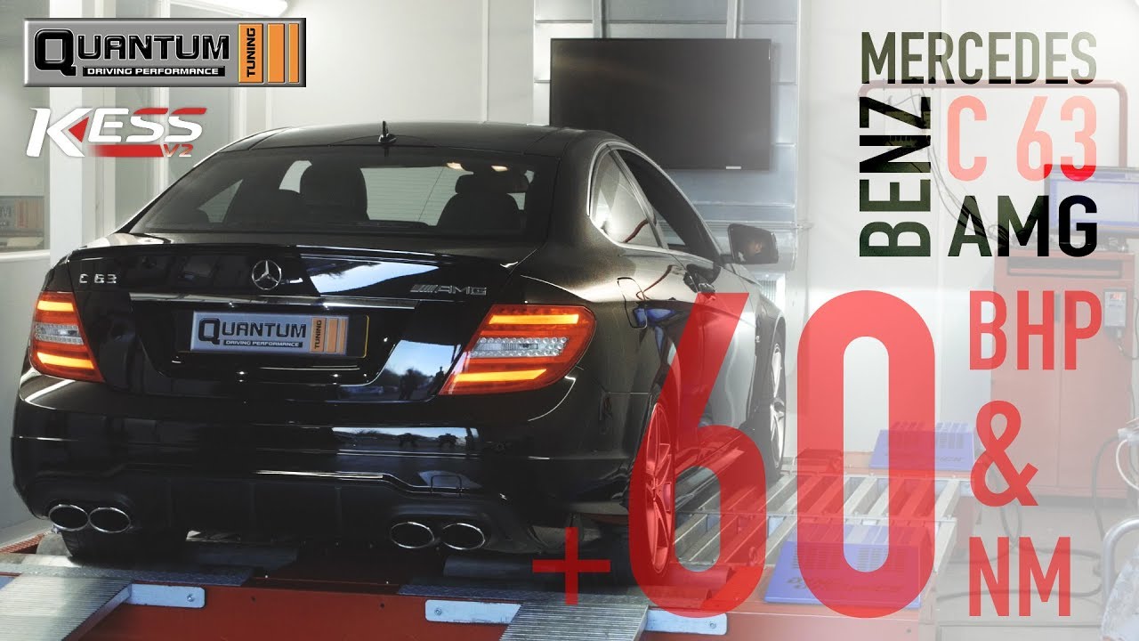 ecu-remapping-chip-tuning-files