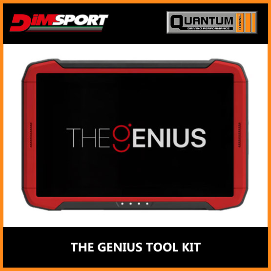 dimsport-the-genius-1 Dimsport TheGenius slave hardware kit contents and carrying case