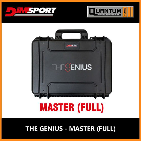 dimsport-the-genius-master-full Dimsport TheGenius (Full Master) | Car, Truck, Bike & Agri Programmer