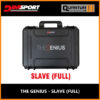 Dimsport TheGenius (Full Slave) | Car, Truck & Agri Programmer